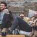 The Dating Lab Podcast – Episode 47: “Why You Keep Attracting the Wrong People”