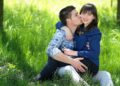 Property Listing – A Rare Opportunity to Own a Prime Relationship