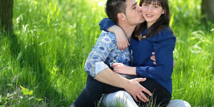 Property Listing – A Rare Opportunity to Own a Prime Relationship