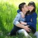 Property Listing – A Rare Opportunity to Own a Prime Relationship