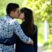 Property Listing – A Rare Opportunity to Own a Prime Relationship