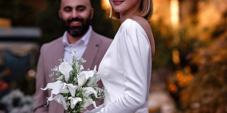 An Obituary for a Relationship That Died Too Soon – A Story of Love, Loss, and Letting Go