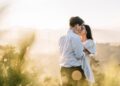 Health Inspection Report – Grading the Hygiene of Your Relationship