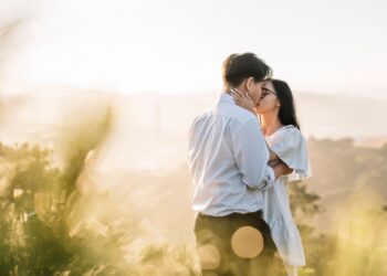 Health Inspection Report – Grading the Hygiene of Your Relationship