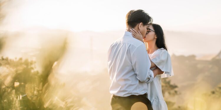 Health Inspection Report – Grading the Hygiene of Your Relationship