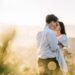 Health Inspection Report – Grading the Hygiene of Your Relationship