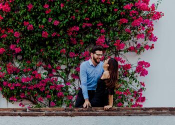 Property Listing – A Rare Opportunity to Own a Prime Relationship