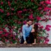 Property Listing – A Rare Opportunity to Own a Prime Relationship
