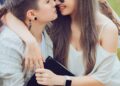 The Dating Lab Podcast – Episode 47: “Why You Keep Attracting the Wrong People”