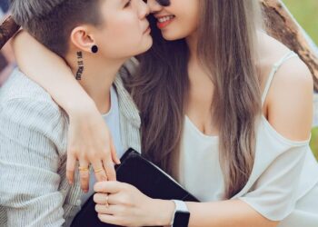 The Dating Lab Podcast – Episode 47: “Why You Keep Attracting the Wrong People”