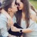 The Dating Lab Podcast – Episode 47: “Why You Keep Attracting the Wrong People”