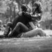 The Dating Lab Podcast – Episode 47: “Why You Keep Attracting the Wrong People”