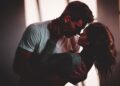 Property Listing – A Rare Opportunity to Own a Prime Relationship