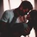 Property Listing – A Rare Opportunity to Own a Prime Relationship
