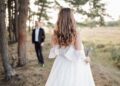 Health Inspection Report – Grading the Hygiene of Your Relationship