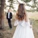 Health Inspection Report – Grading the Hygiene of Your Relationship