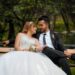 Health Inspection Report – Grading the Hygiene of Your Relationship