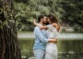 The Dating Lab Podcast – Episode 47: “Why You Keep Attracting the Wrong People”