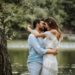 The Dating Lab Podcast – Episode 47: “Why You Keep Attracting the Wrong People”