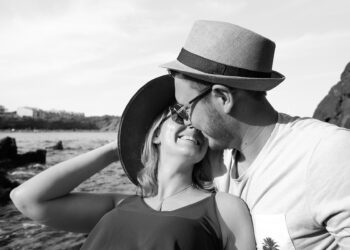 The Dating Lab Podcast – Episode 47: “Why You Keep Attracting the Wrong People”