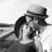 The Dating Lab Podcast – Episode 47: “Why You Keep Attracting the Wrong People”