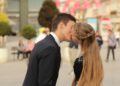 Property Listing – A Rare Opportunity to Own a Prime Relationship