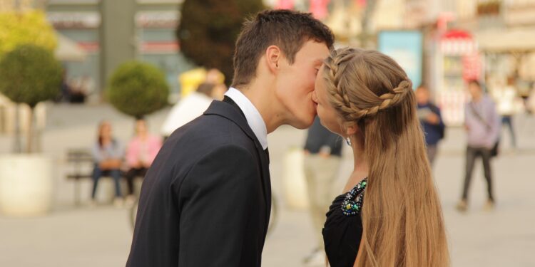 Property Listing – A Rare Opportunity to Own a Prime Relationship
