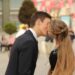 Property Listing – A Rare Opportunity to Own a Prime Relationship