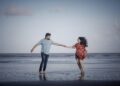 The Dating Lab Podcast – Episode 47: “Why You Keep Attracting the Wrong People”
