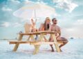  Nutrition Facts – What’s Inside Your Relationship?
