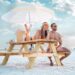 Nutrition Facts – What’s Inside Your Relationship?