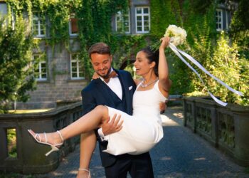  Nutrition Facts – What’s Inside Your Relationship?