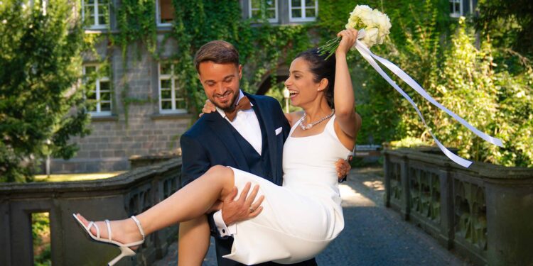 Nutrition Facts – What’s Inside Your Relationship?