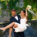  Nutrition Facts – What’s Inside Your Relationship?