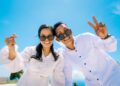  Nutrition Facts – What’s Inside Your Relationship?
