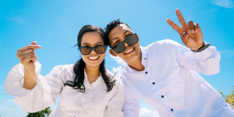 Nutrition Facts – What’s Inside Your Relationship?