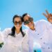Nutrition Facts – What’s Inside Your Relationship?